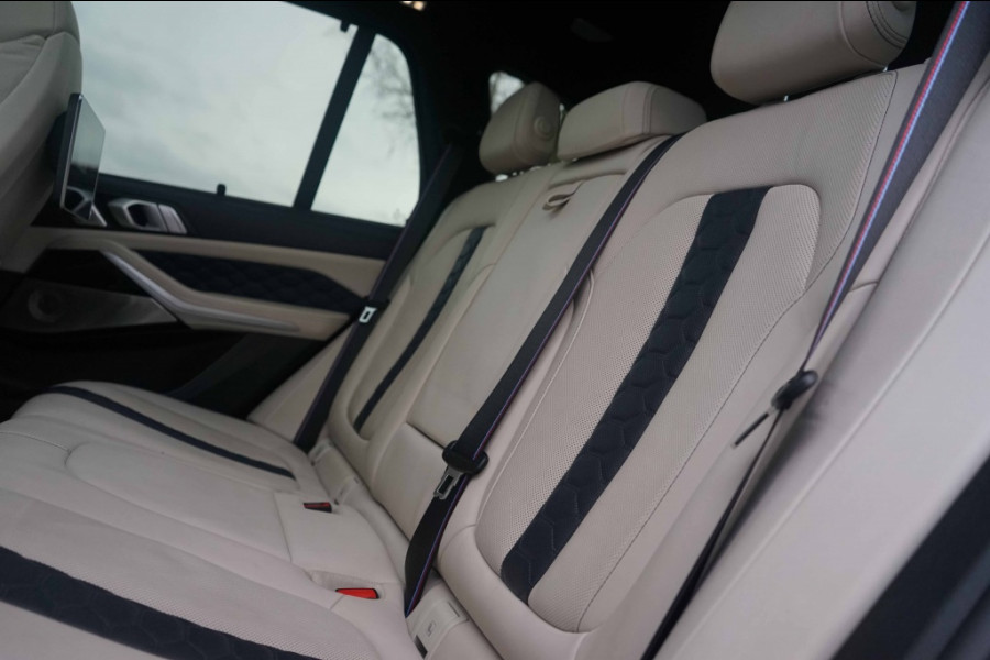 BMW X5 M X5M Competition 625PK