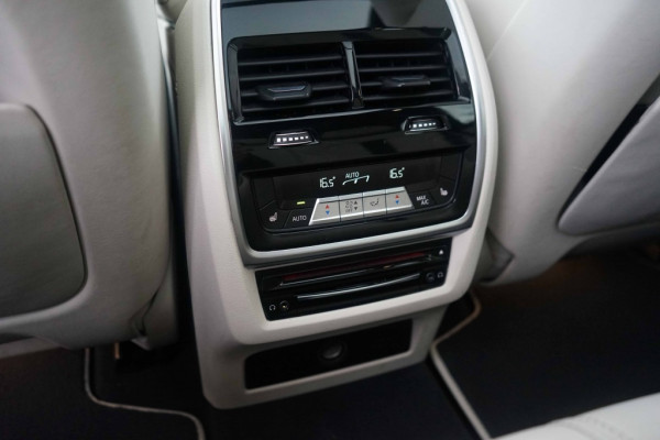 BMW X5 M X5M Competition 625PK