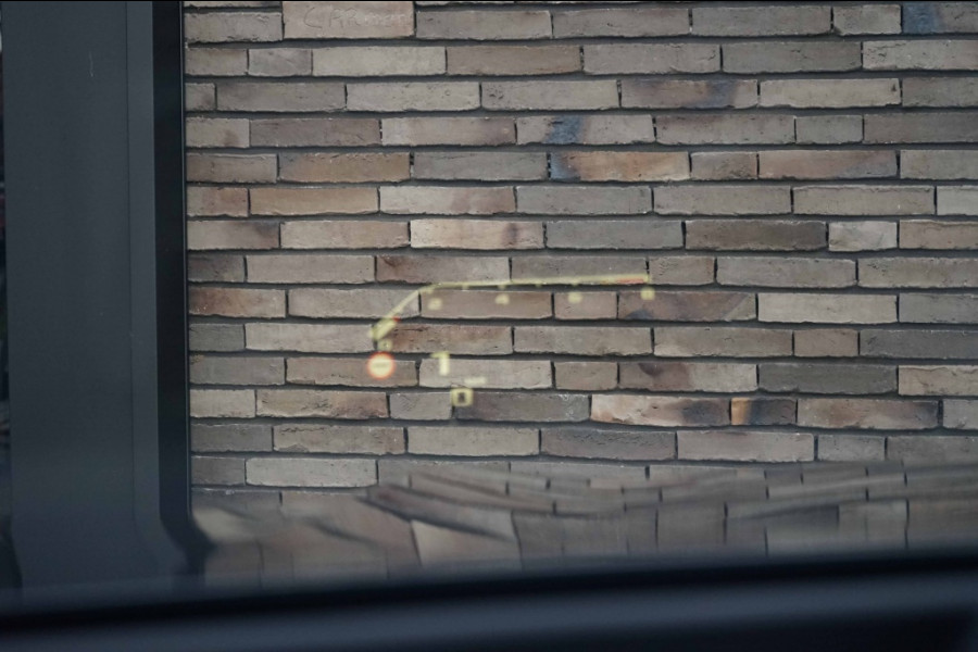 BMW X5 M X5M Competition 625PK