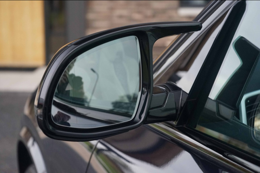 BMW X5 M X5M Competition 625PK