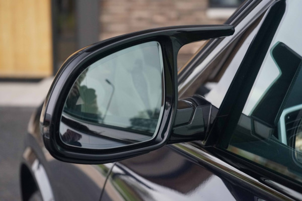 BMW X5 M X5M Competition 625PK