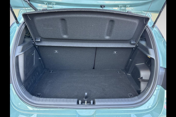 Hyundai i20 1.0 T-GDI N Line