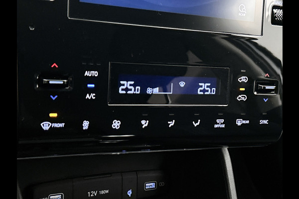 Hyundai Tucson 1.6 T-GDI MHEV i-Motion( Goed OnderH, Camera, PDC, Navi, Climate Con, Cruise Con, ETc)