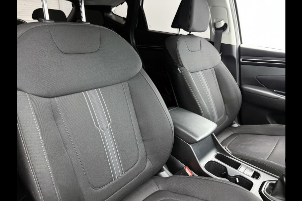 Hyundai Tucson 1.6 T-GDI MHEV i-Motion( Goed OnderH, Camera, PDC, Navi, Climate Con, Cruise Con, ETc)