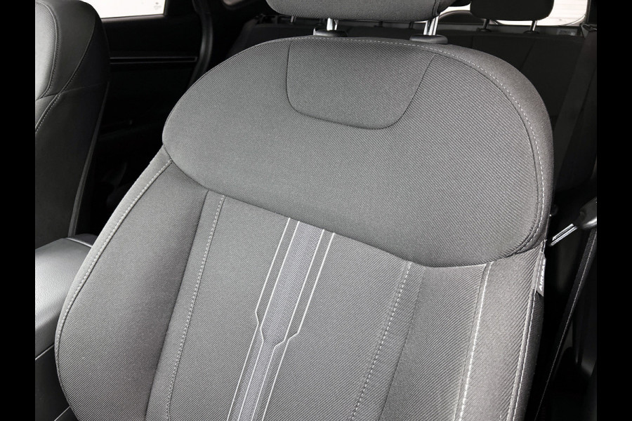 Hyundai Tucson 1.6 T-GDI MHEV i-Motion( Goed OnderH, Camera, PDC, Navi, Climate Con, Cruise Con, ETc)