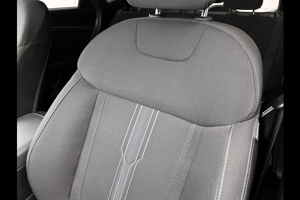 Hyundai Tucson 1.6 T-GDI MHEV i-Motion( Goed OnderH, Camera, PDC, Navi, Climate Con, Cruise Con, ETc)