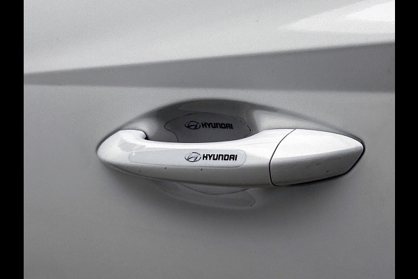 Hyundai Tucson 1.6 T-GDI MHEV i-Motion( Goed OnderH, Camera, PDC, Navi, Climate Con, Cruise Con, ETc)