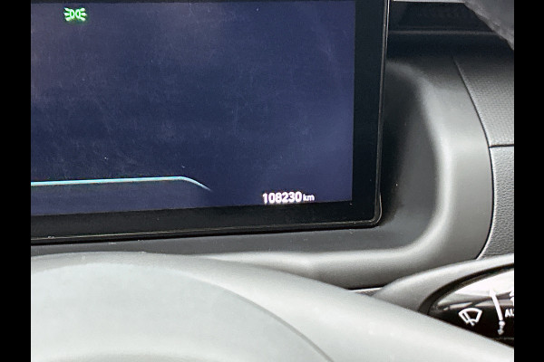 Hyundai Tucson 1.6 T-GDI MHEV i-Motion( Goed OnderH, Camera, PDC, Navi, Climate Con, Cruise Con, ETc)