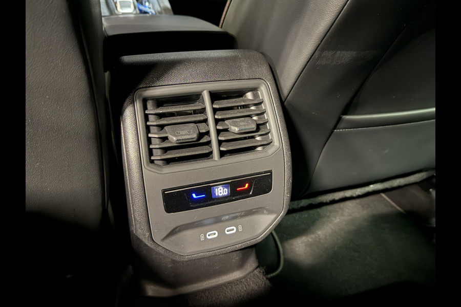 Seat Leon Sportstourer 1.0 eTSI FR Business Intense | Adaptive cruise | Camera | Virtual | Apple Carplay | Clima | 18'' Inch