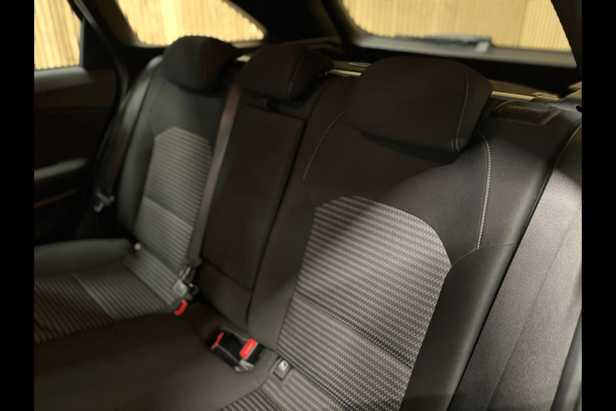 Kia Ceed Sportswagon 1.5 T-GDi DynamicLine|160PK|TREKHAAK|ANDROID/APPLE CARPLAY|CAMERA|CRUISE|CLIMATE|NAVI|NL-AUTO|NAP|INCL.BTW|