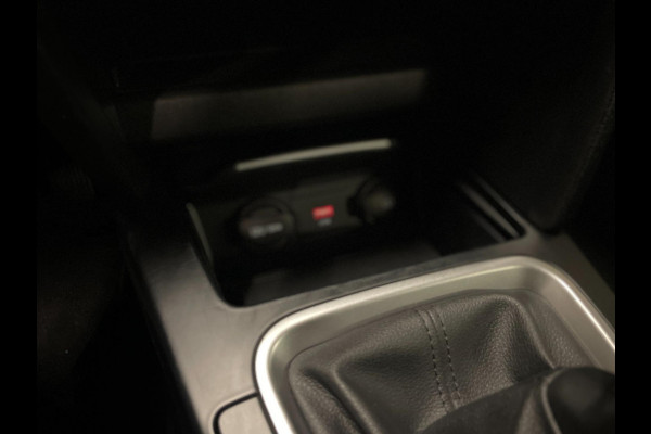 Kia Ceed Sportswagon 1.5 T-GDi DynamicLine|160PK|TREKHAAK|ANDROID/APPLE CARPLAY|CAMERA|CRUISE|CLIMATE|NAVI|NL-AUTO|NAP|INCL.BTW|