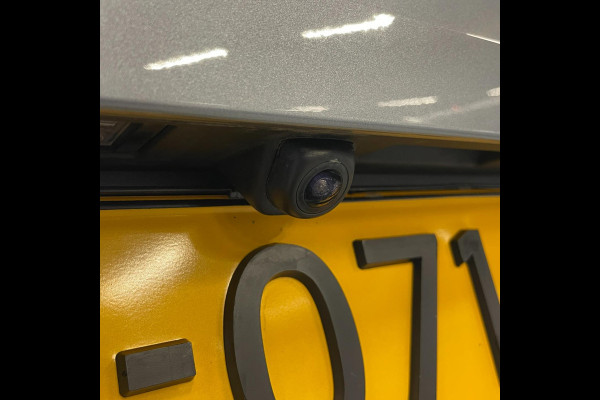 Kia Ceed Sportswagon 1.5 T-GDi DynamicLine|160PK|TREKHAAK|ANDROID/APPLE CARPLAY|CAMERA|CRUISE|CLIMATE|NAVI|NL-AUTO|NAP|INCL.BTW|