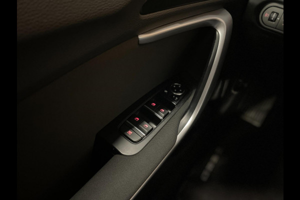 Kia Ceed Sportswagon 1.5 T-GDi DynamicLine|160PK|TREKHAAK|ANDROID/APPLE CARPLAY|CAMERA|CRUISE|CLIMATE|NAVI|NL-AUTO|NAP|INCL.BTW|