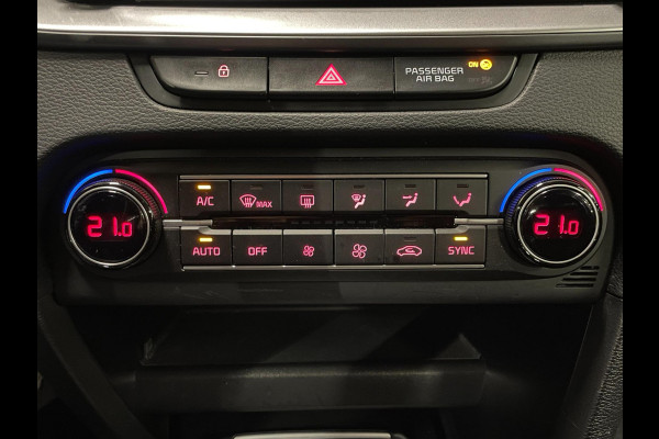 Kia Ceed Sportswagon 1.0 T-GDi DynamicLine|120PK|AFN.TREKHAAK|ANDROID/APPLE CARPLAY|CAMERA|CRUISE|CLIMATE|NAVI|NL-AUTO|NAP|IN.BTW|