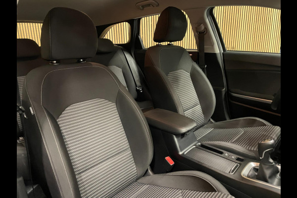 Kia Ceed Sportswagon 1.0 T-GDi DynamicLine|120PK|AFN.TREKHAAK|ANDROID/APPLE CARPLAY|CAMERA|CRUISE|CLIMATE|NAVI|NL-AUTO|NAP|IN.BTW|