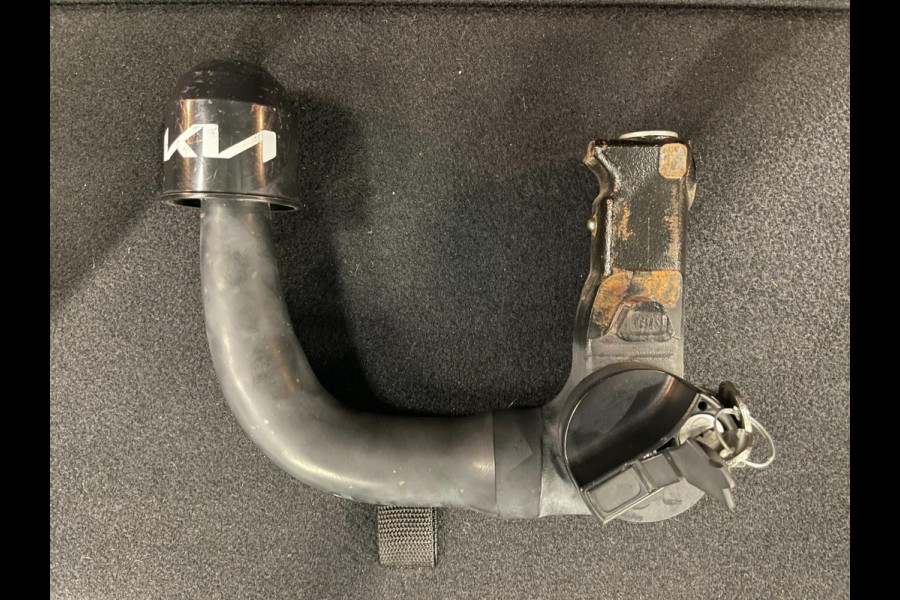 Kia Ceed Sportswagon 1.0 T-GDi DynamicLine|120PK|AFN.TREKHAAK|ANDROID/APPLE CARPLAY|CAMERA|CRUISE|CLIMATE|NAVI|NL-AUTO|NAP|IN.BTW|