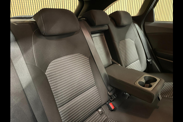 Kia Ceed Sportswagon 1.0 T-GDi DynamicLine|120PK|AFN.TREKHAAK|ANDROID/APPLE CARPLAY|CAMERA|CRUISE|CLIMATE|NAVI|NL-AUTO|NAP|IN.BTW|