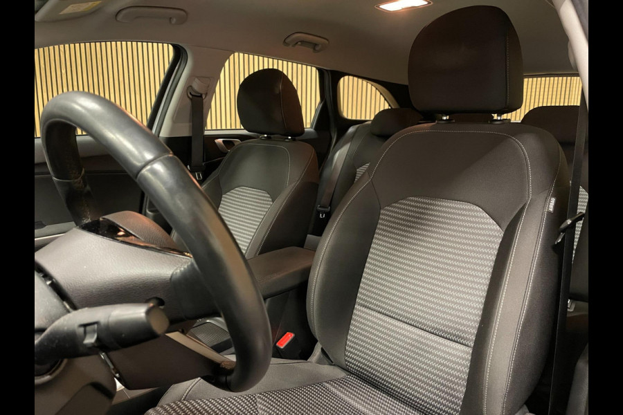 Kia Ceed Sportswagon 1.0 T-GDi DynamicLine|120PK|AFN.TREKHAAK|ANDROID/APPLE CARPLAY|CAMERA|CRUISE|CLIMATE|NAVI|NL-AUTO|NAP|IN.BTW|