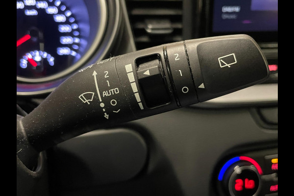 Kia Ceed Sportswagon 1.0 T-GDi DynamicLine|120PK|AFN.TREKHAAK|ANDROID/APPLE CARPLAY|CAMERA|CRUISE|CLIMATE|NAVI|NL-AUTO|NAP|IN.BTW|