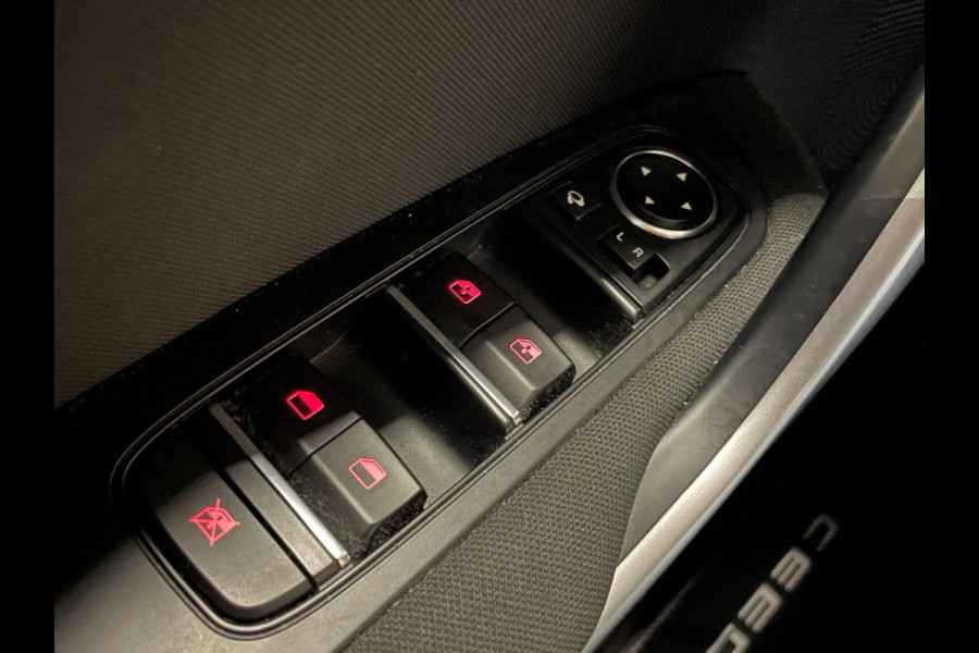 Kia Ceed Sportswagon 1.0 T-GDi DynamicLine|120PK|AFN.TREKHAAK|ANDROID/APPLE CARPLAY|CAMERA|CRUISE|CLIMATE|NAVI|NL-AUTO|NAP|IN.BTW|