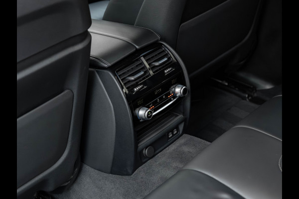 Alpina B5 Bi-Turbo Sedan - 2-Hand - ACC - Standkachel - Head-up - Harman Kardon