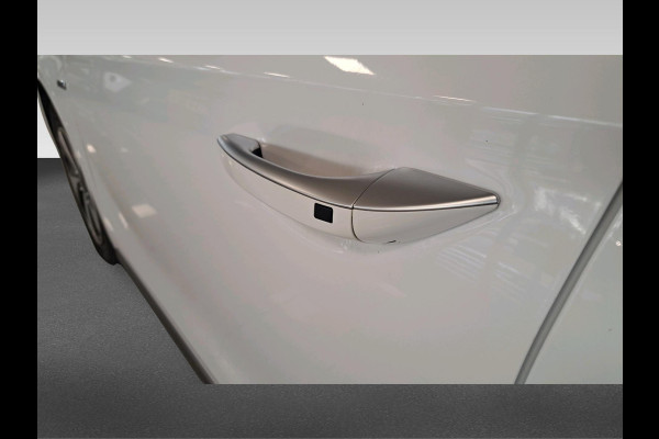 Hyundai IONIQ 1.6 GDi Premium Incl. Stoel en stuurverwarming | schuif-/kanteldak | Elektrisch verstelb. bestuurdersstoel met geheugen