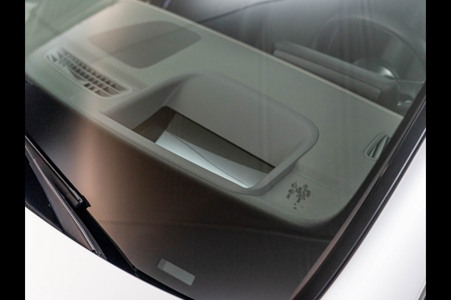Mercedes-Benz EQE SUV EQE 300 Electric Art | HUD | Winter pakket | Geventileerde stoelen