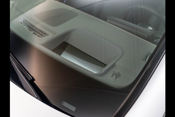 Mercedes-Benz EQE SUV EQE 300 Electric Art | HUD | Winter pakket | Geventileerde stoelen