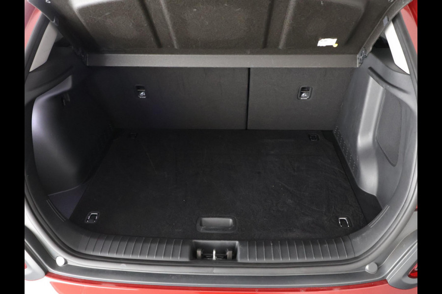Hyundai Kona EV Fashion Design 64 kWh Two-Tone 400 km actieradius | ACCU 100% | Navigatie | Schuif-/Kanteldak | Leder |
