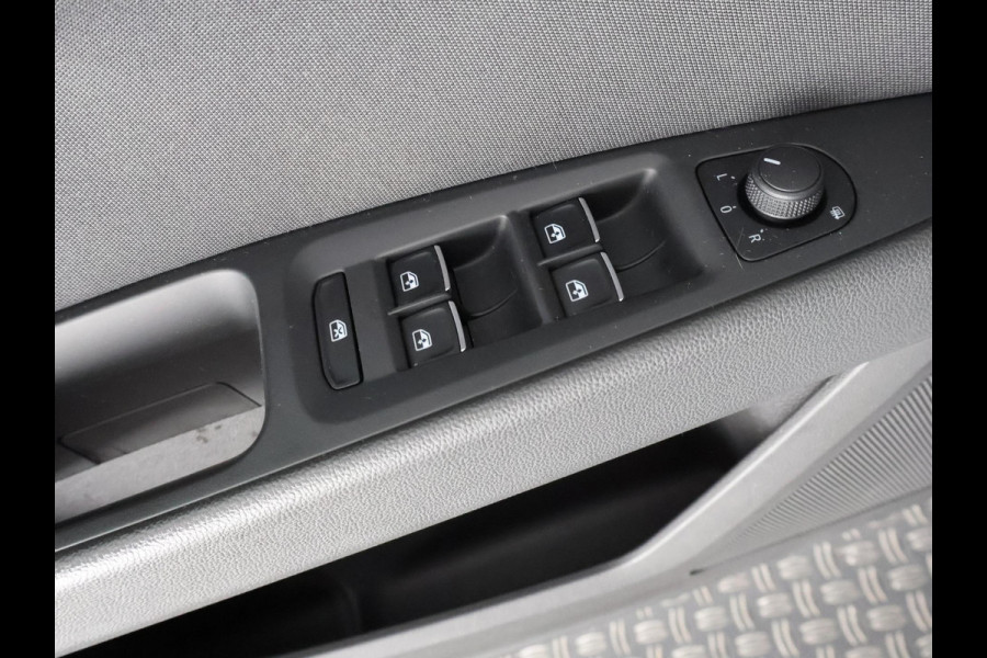 Seat Leon 1.5 TSI FR Ultimate Edition Automaat | Navigatie | Schuif-/Kanteldak | Camera |