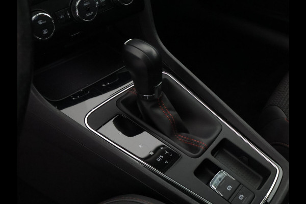 Seat Leon 1.5 TSI FR Ultimate Edition Automaat | Navigatie | Schuif-/Kanteldak | Camera |