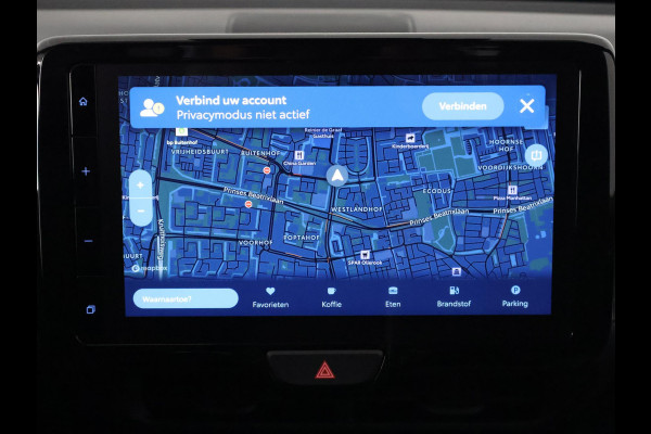 Toyota Yaris 1.5 Hybrid Executive | 1e eigenaar | Half Leder | Navigatie
