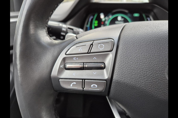 Hyundai IONIQ 1.6 GDi Premium - Plus Sky