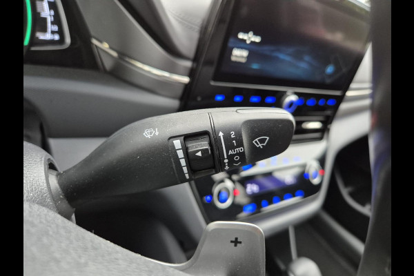 Hyundai IONIQ 1.6 GDi Premium - Plus Sky