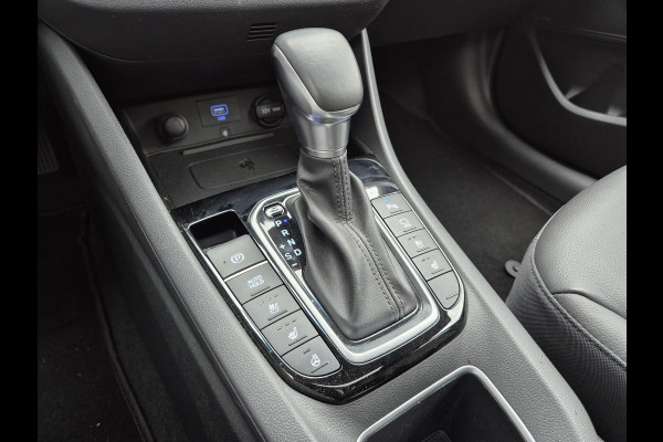 Hyundai IONIQ 1.6 GDi Premium - Plus Sky