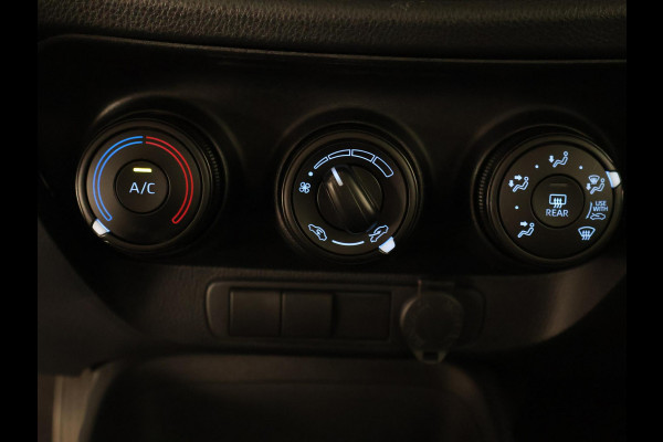 Toyota Aygo X 1.0 VVT-i MT | Apple Carplay & AndroidAUTO | Adapt.Cruise Control | Camera