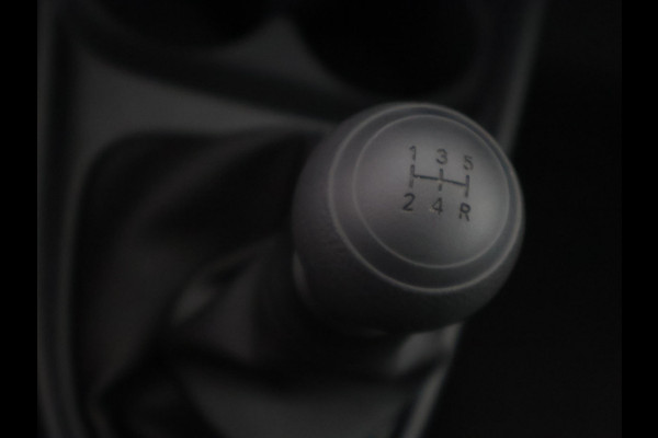 Toyota Aygo X 1.0 VVT-i MT | Apple Carplay & AndroidAUTO | Adapt.Cruise Control | Camera