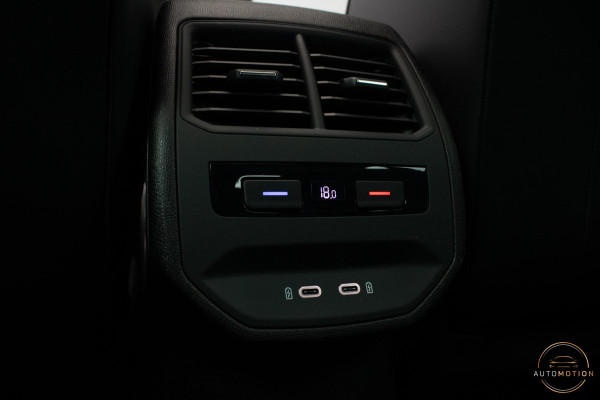 Seat Leon 1.4 TSI eHybrid PHEV FR Bus. Int. PANO CAMERA MEMORY