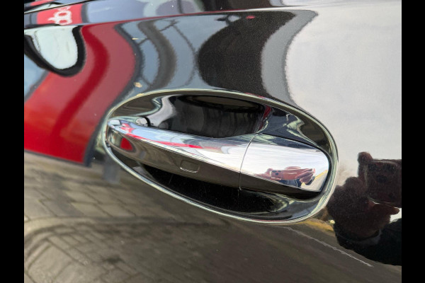 Mercedes-Benz GLE AMG 53 4MATIC+ Premium Plus