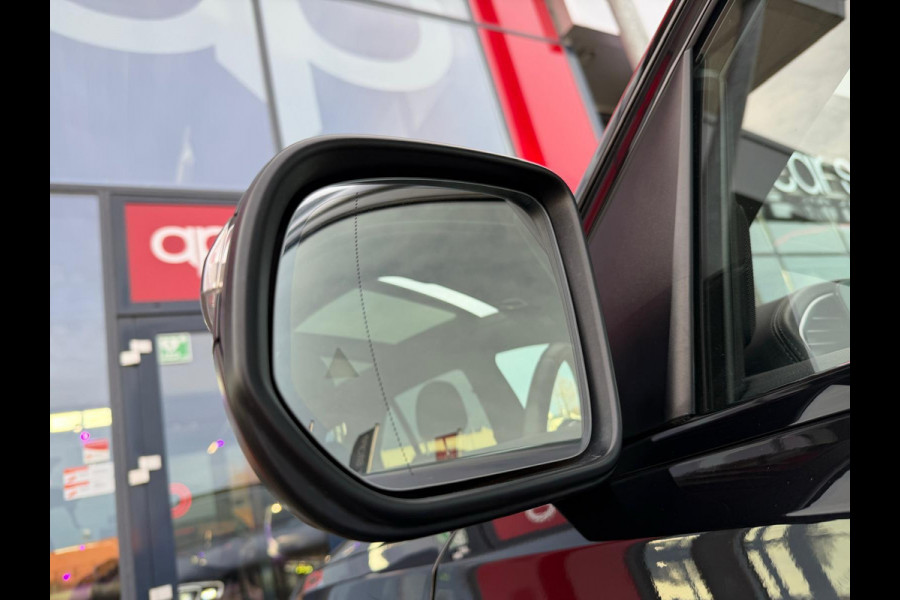 Mercedes-Benz GLE AMG 53 4MATIC+ Premium Plus