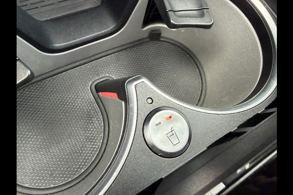 Mercedes-Benz GLE AMG 53 4MATIC+ Premium Plus