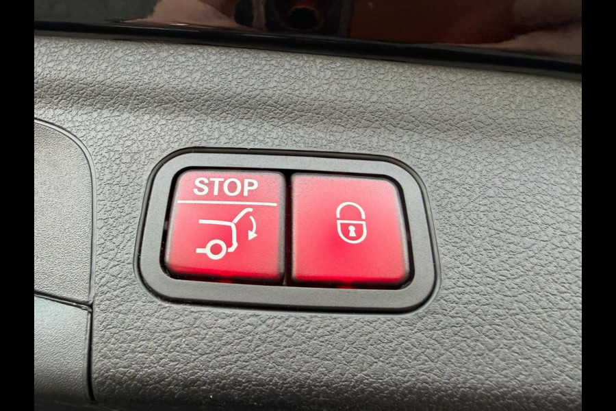 Mercedes-Benz GLE AMG 53 4MATIC+ Premium Plus