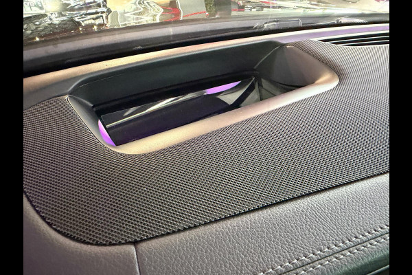 Mercedes-Benz GLE AMG 53 4MATIC+ Premium Plus