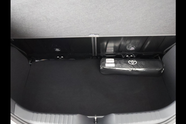 Toyota Aygo X 1.0 VVT-i MT Play | Apple Carplay & Android Auto | Adaptive Cruise Control | Cruise control