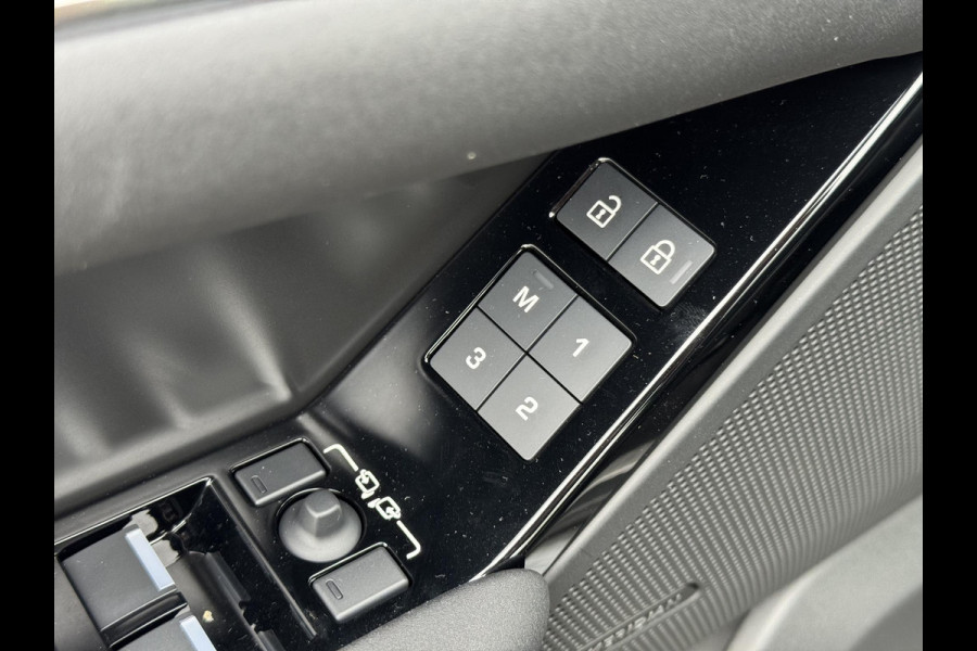 Land Rover Range Rover Velar P400e Dynamic SE AWD PHEV