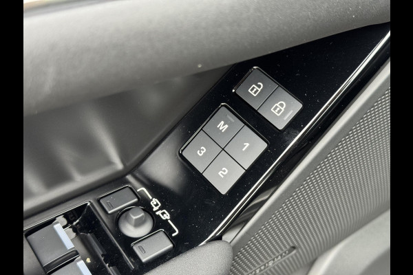 Land Rover Range Rover Velar P400e Dynamic SE AWD PHEV