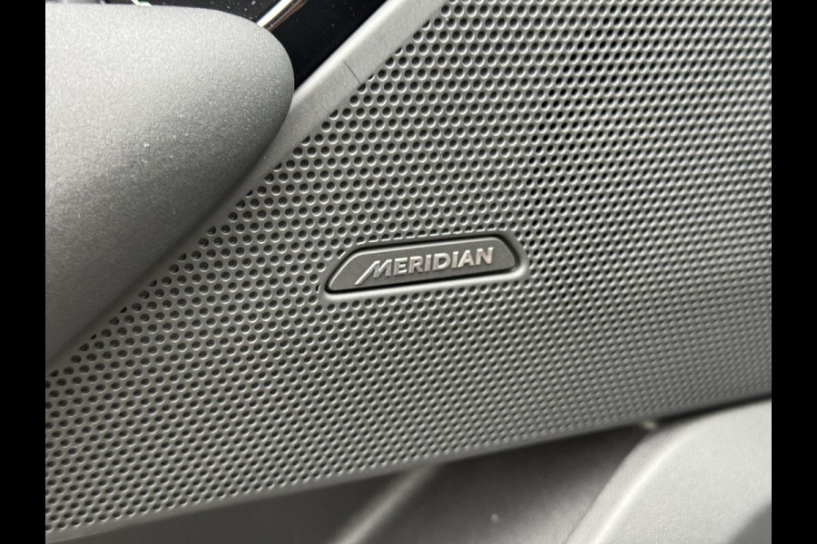 Land Rover Range Rover Velar P400e Dynamic SE AWD PHEV