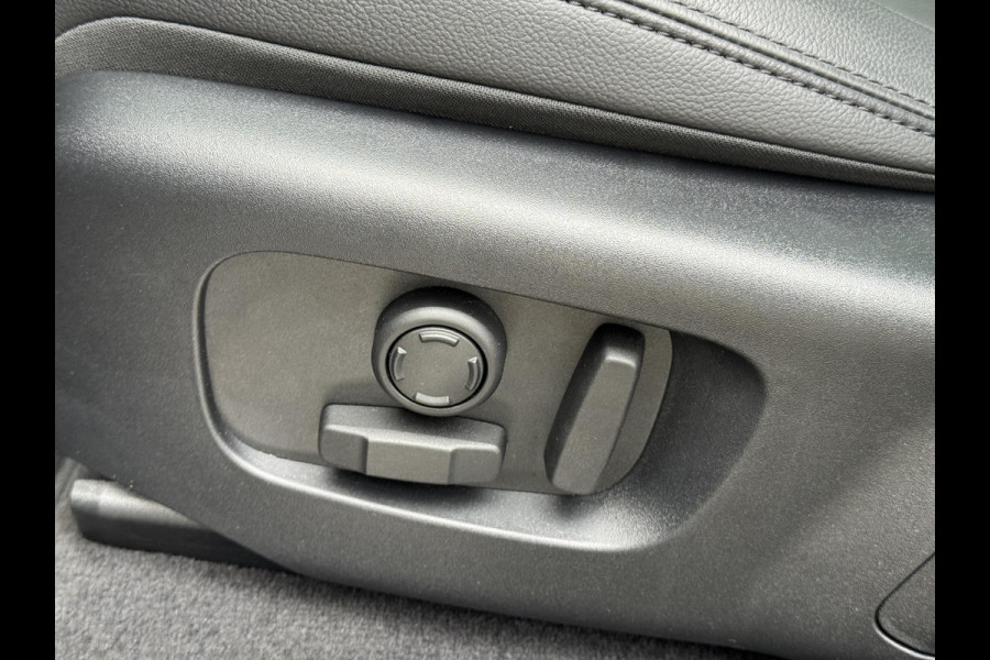 Land Rover Range Rover Velar P400e Dynamic SE AWD PHEV