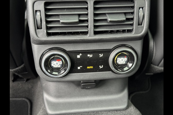 Land Rover Range Rover Velar P400e Dynamic SE AWD PHEV