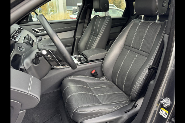 Land Rover Range Rover Velar P400e R-Dynamic SE